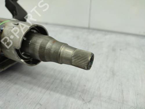 Steering column PEUGEOT 2008 I (CU_) 1.6 HDi | BP23705143M21  - Image 13