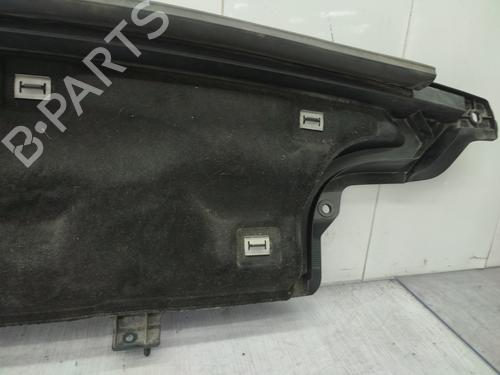 Electronic module CITROËN C4 Grand Picasso II (DA_, DE_) 1.6 HDi / BlueHDi 115 | BP29571447M83 