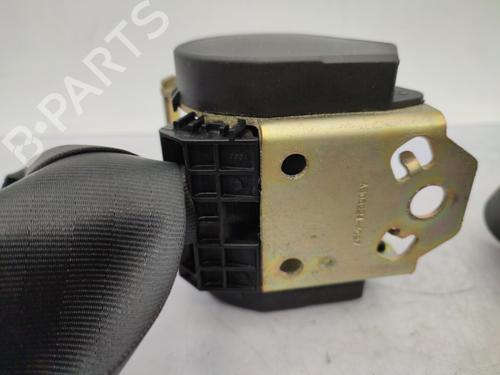 Front right belt tensioner PEUGEOT 406 Coupe (8C) 3.0 V6 24V | BP23711225C88 