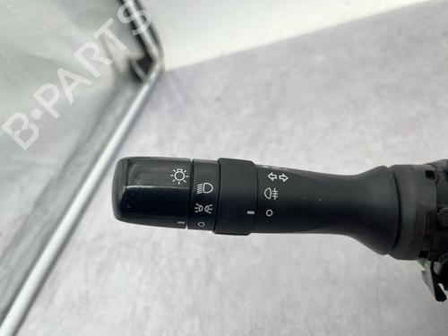 Used Steering column stalk Steering column stalk TOYOTA AYGO (_B4_) 1.0 VVTi (KGB40) (72 hp) 39985936 39985936