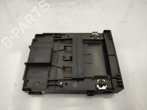  - Image 5