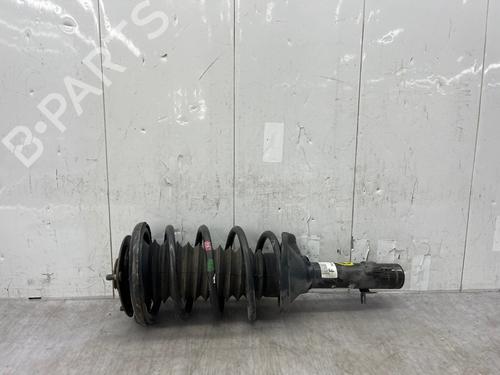 Left front shock absorber ROVER 25 I Hatchback (RF) | BP37246550M16 - Image 5