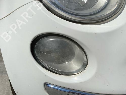 Right taillight FIAT 500 (312_) 1.3 D Multijet (312AXB1A) | BP36986265C35 - Image 118