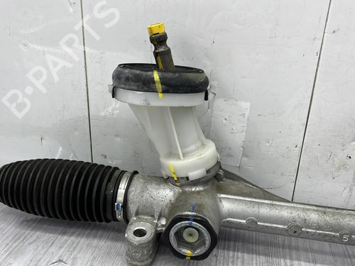 Steering rack KIA PICANTO III (JA) 1.0 | BP28964586M22  - Image 8