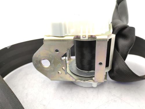 Rear right belt tensioner AUDI A3 (8P1) 2.0 TDI | BP23711207C90 