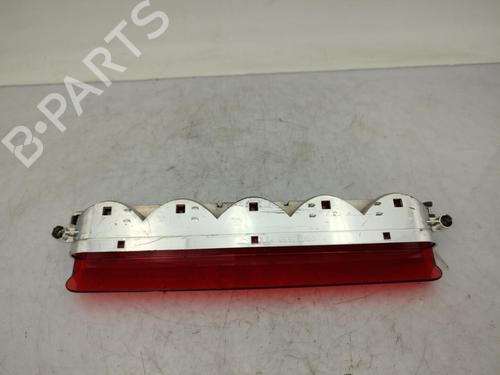 third-brake-light-fiat-500-312_-2007-23719388 main image