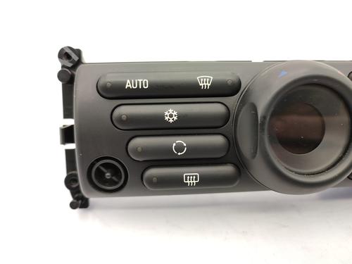 Climate control MINI MINI (R50, R53) Cooper S | BP23739059I5 - Image 3