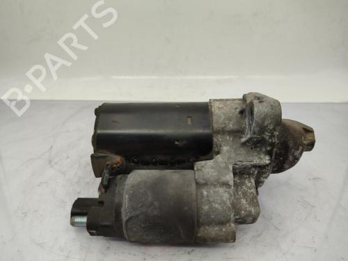 Starter TOYOTA AURIS (_E15_) 1.6 (ZRE151_, ZRE151R) | BP23719427M8 - Image 6