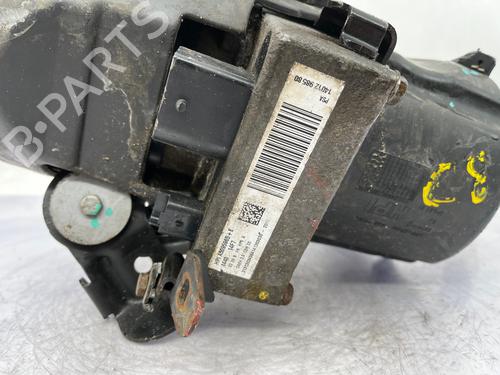 Steering pump CITROËN C8 (EA_, EB_) 2.0 HDi 165 | BP36646296M99 - Image 6