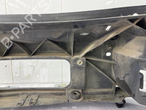 Frontplade/Frontkurv RENAULT TRAFIC II Van (FL) 1.9 dCi 100 (FL0C, FL0K, FL0B) | BP38033181C72 - Image 4