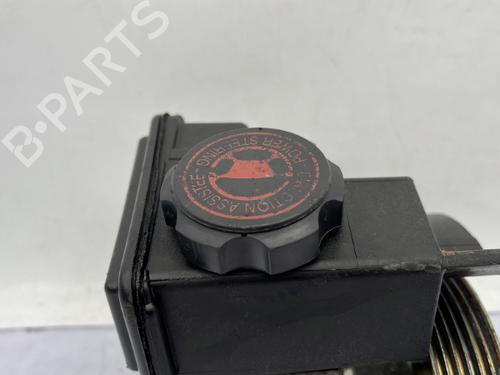 Steering pump PEUGEOT 206 Hatchback (2A/C) 1.9 D | BP23680654M99 