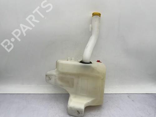 Windscreen washer tank OPEL CORSA D (S07) 1.3 CDTI (L08, L68) | BP23752776C113 