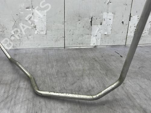 AC pipe FORD FIESTA VI (CB1, CCN) 1.5 TDCi | BP33849585M126 - Image 5