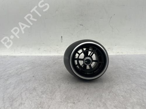 BP30878323I21 main image