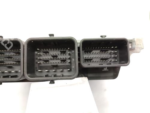 Electronic module CITROËN DS4 (NX_) 1.6 HDi 115 | BP23757578M83  - Image 8