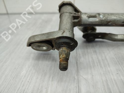 Front wiper motor AUDI A4 B6 (8E2) 1.9 TDI | BP23678807M29 