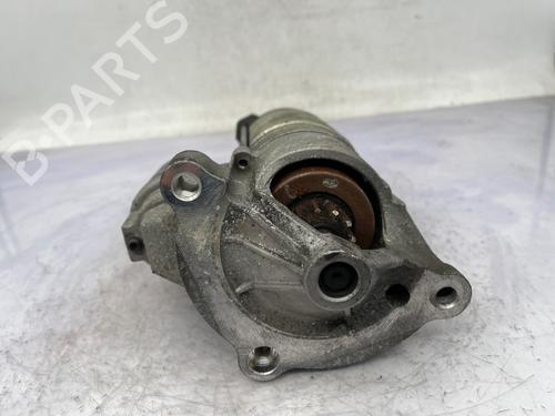Used Starter Starter PEUGEOT 5008 II (MC_, MJ_, MR_, M4_) 2.0 BlueHDi 150 (MJAHXW, MJAHXH, MJAHXN, MJAHXV, MJAHXG) (150 hp) 36819266 36819266