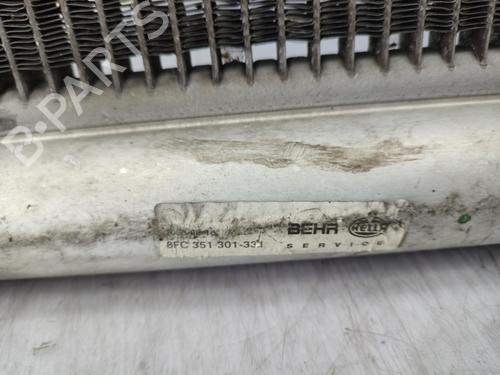 AC radiator BMW 5 (E60) 530 d | BP23732150M32  - Image 7