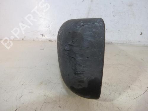 Used Left mirror FIAT UNO (146_, 158_) 1.0 (146E) (42 hp) 23664478