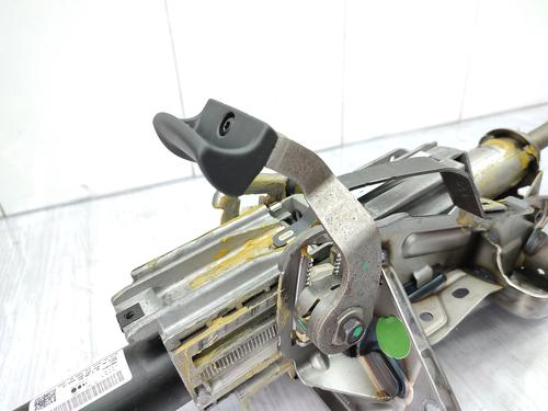 Steering column AUDI A5 (8T3) S5 quattro | BP23739901M21 - Image 2