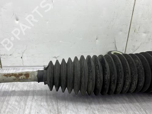 Steering rack MAZDA 2 (DE_, DH_) 1.4 MZR-CD | BP32272889M22 - Image 6