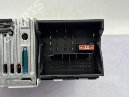 Radio MINI MINI (R50, R53) One D | BP23754799E6 - Image 6