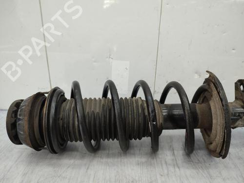 Used Right front shock absorber Right front shock absorber KIA PICANTO II (TA) 1.0 (69 hp) 23723011 23723011