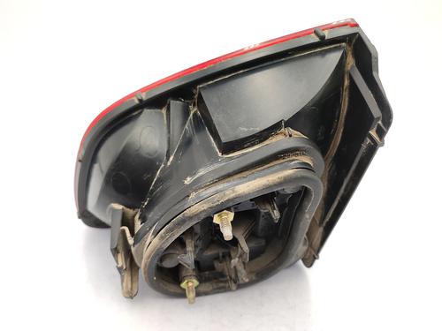Left tailgate light PEUGEOT 406 Break (8E/F) 2.0 HDI 110 | BP23740010C79 - Image 2