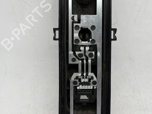 lamp-holder-renault-kangoo-express-fw01_-2008-23680473 main image