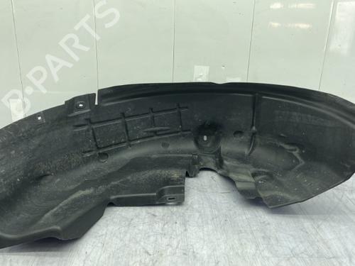 Wheel arch CITROËN C3 III (SX) 1.5 BlueHDi 100 (SXYHYP, SXYHTU) | BP23757166C56