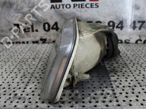 Used Right headlight CITROËN ZX Break (N2) 1.9 D (68 hp) 23665903