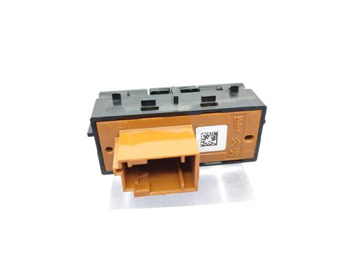 Switch PEUGEOT EXPERT Van (V_) 1.6 BlueHDi 115 | BP23749544I30 