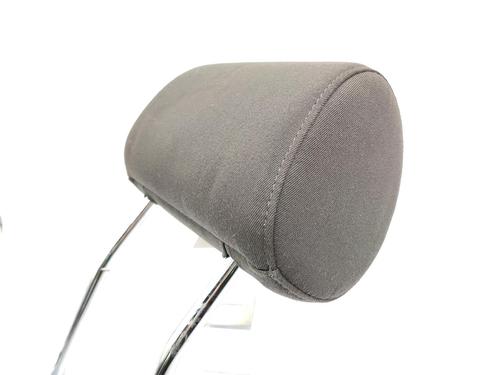 Headrest AUDI A3 Sportback (8PA) 2.0 TDI | BP23753018I31 - Image 6