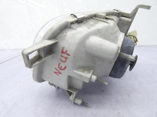Right headlight NISSAN MICRA II (K11) 1.0 i 16V | BP23685425C29 