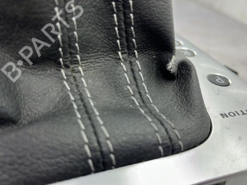 Used Gear lever Gear lever VW TIGUAN (5N_) 2.0 TFSI 4motion (170 hp) 33680135 33680135