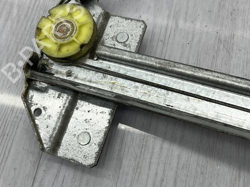 rear-left-window-mechanism-citroen-c8-ea_-eb_-2002-23674521 main image