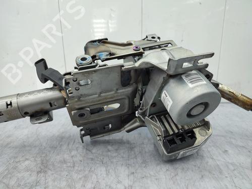 Steering column RENAULT CLIO III (BR0/1, CR0/1) 1.5 dCi (C/BR0G, C/BR1G) | BP23710257M21  - Image 6