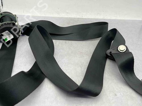 Front right seatbelt DACIA SANDERO II 1.5 dCi 75 / Blue dCi 75 (B8JW, B8M4, B8AH, B8M7, B8M6) | BP36439899I25 - Image 8