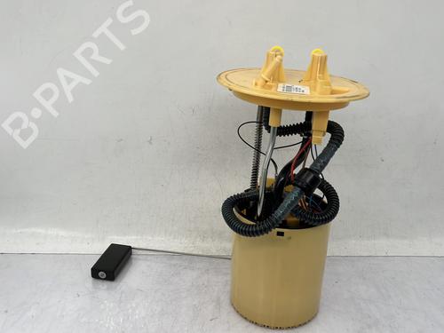 Fuel pump FORD RANGER (TKE) 2.2 TDCi 4x4 | BP30295868M76 - Image 3