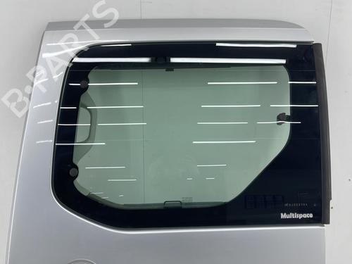 Venstre side skydedør CITROËN BERLINGO MULTISPACE (B9) 1.6 HDi 90 | BP23700769C74 - Image 6