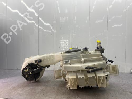 Heater matrix box PEUGEOT PARTNER Platform/Chassis | BP34624766M61 - Image 7