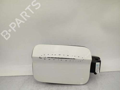 Fuel flap SEAT LEON (5F1) 1.5 TSI | BP23732457C131 