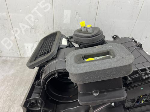 Heater matrix box DACIA SANDERO III 1.0 TCe 90 | BP37743678M61 - Image 4