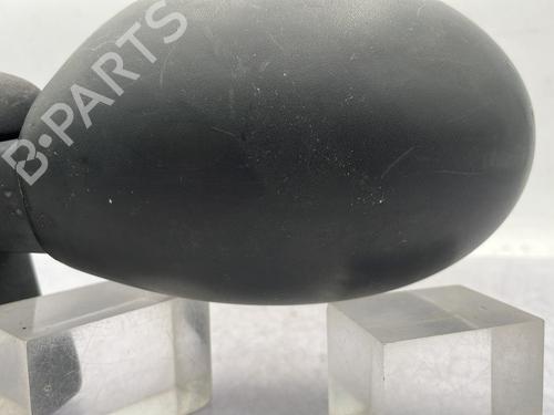 Left mirror RENAULT TWINGO I (C06_) 1.2 (C066, C068) | BP29897215C26 