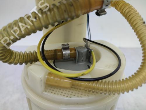 Used Fuel pump Fuel pump VW NEW BEETLE (9C1, 1C1) 1.6 (102 hp) 26939971 26939971
