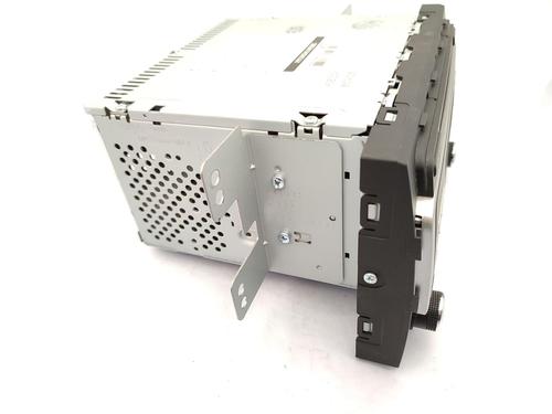 Radio KIA RIO III (UB) 1.2 CVVT | BP23752381E6  - Image 9