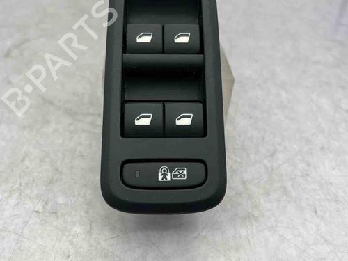 left-front-window-switch-peugeot-508-sw-i-8e_-2010-2011-2012-2013-2014-2015-2016-2017-2018-36511776 main image