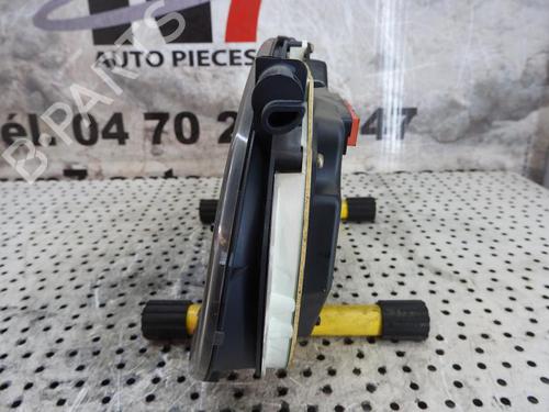 Quadrante Quadrante RENAULT CLIO II (BB_, CB_) 1.5 dCi (B/CB07) (65 hp) 23685194 23685194