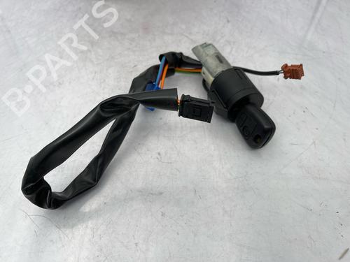 Electronic module PEUGEOT 206+ (2L_, 2M_) 1.4 HDi eco 70 | BP39461892M83 - Image 2