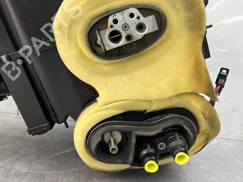 Heater matrix box VW POLO V (6R1, 6C1) 1.6 TDI | BP32467505M61 